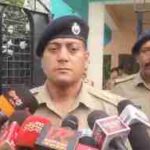 देहरादून में ट्रिपल मर्डर से सनसनी, एक संदिग्ध हिरासत में, रायपुर में बुजुर्ग दंपति और नौकरानी की हत्या। Uttarakhand 24×7 Live news