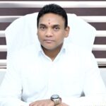 सचिवालय में 59.34 करोड़ की लागत से बनेगा छह मंजिला वैकल्पिक भवन, मार्च 2027 तक पूरा होगा निर्माण। Uttarakhand 24×7 Live news