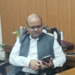 भूकंप से पहले मिलेगा अलर्ट, हर महीने होगी मॉकड्रिल। Uttarakhand 24×7 Live news