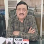 ग्लोबल इन्वेस्टर समिट के निवेश पर सरकार का जवाब। Uttarakhand 24×7 Live news